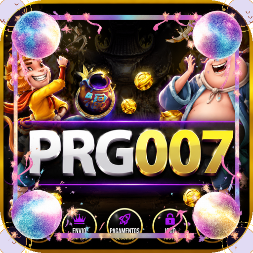 prg007 — galeri pratinjau - APK Resmi